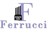 Ferrucci