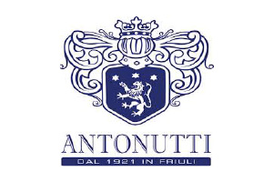Casa Vinicola Antonutti