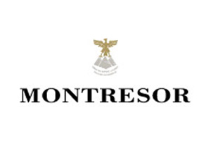Montresor