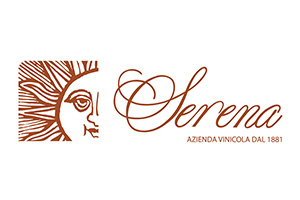 Vinicola Serena