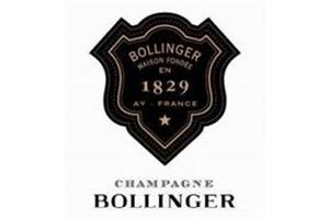 Bollinger