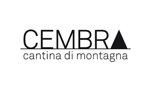 Cembra