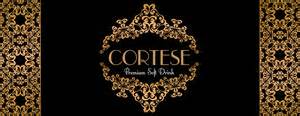 Cortese  Premium Soft Drink