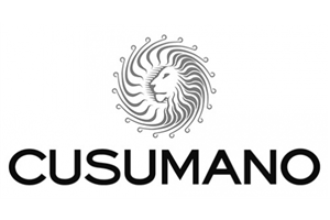 Cusumano