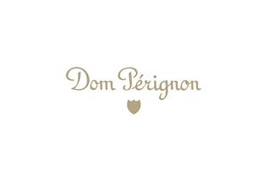 Dom Pèrignon