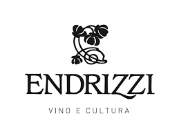 Endrizzi