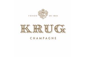 Krug