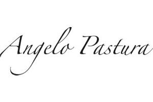 Angelo Pastura