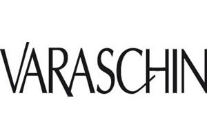 Varaschin