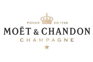 Moet & Chandon