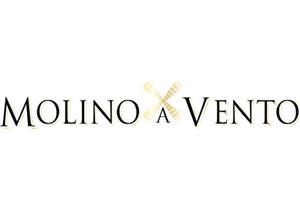 Molino a Vento