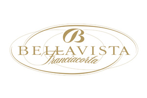 Bellavista