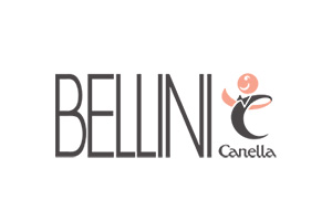 Bellini