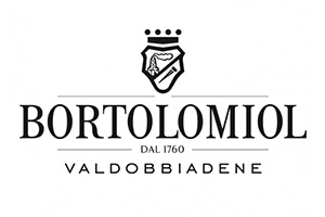 Bortolomiol