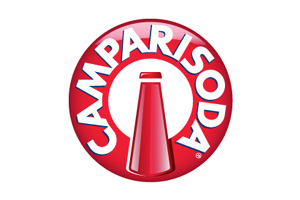 Campari Soda