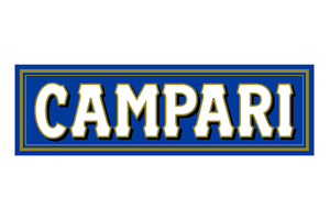 Campari