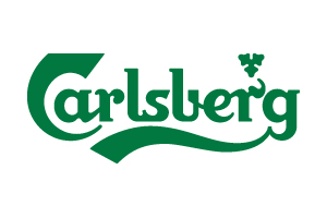Carlsberg