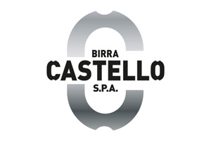 Birra Castello