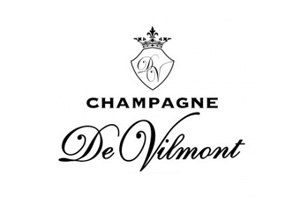 De Vilmont