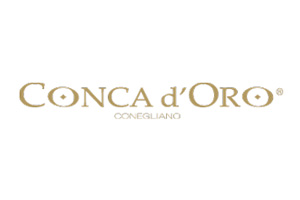 Conca d'Oro