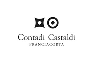 Contadi Castaldi