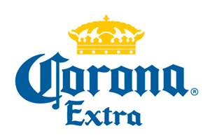 Corona