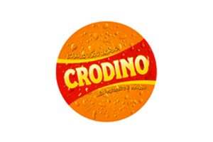 Crodino