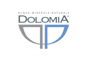 Dolomia