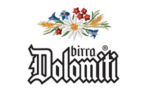 Dolomiti