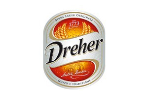 Dreher