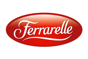 Ferrarelle