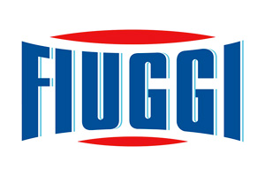 Fiuggi