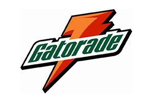 Gatorade