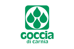 Goccia di Carnia