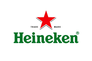 Heineken