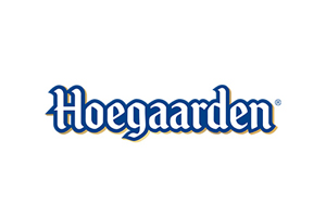 Hoegaarden