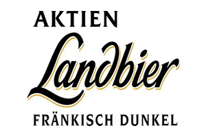 Landbier