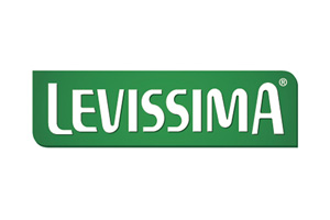 Levissima