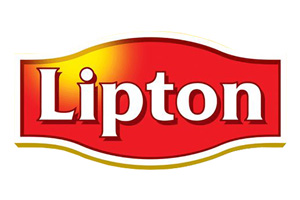 Lipton