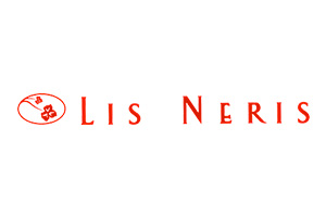 Lis Neris