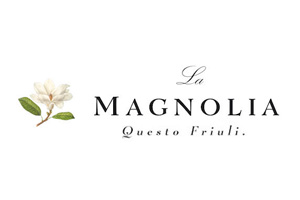 La Magnolia