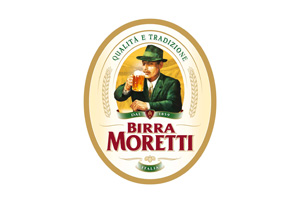 Moretti