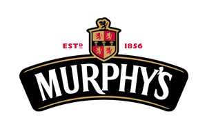 Murphy's