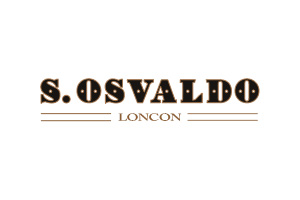 Cantina S. Osvaldo