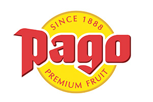 Pago