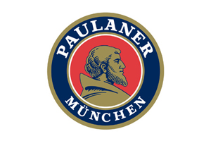 Paulaner Munchen