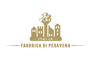 Fabbrica di Pedavena