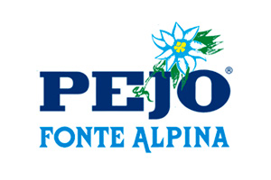 Pejo