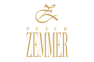 Peter Zemmer