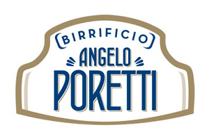 Poretti